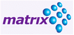 Matrix_Logo