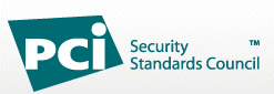 PCI_Logo