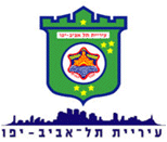 Tel_Aviv_Logo