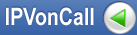 IPVonCall