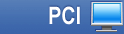 PCI