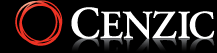 logo_cenzic
