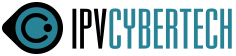IPVCyberTech