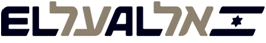 ElAlLogo